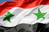 Россия изменит позицию по Сирии, если Асад "жульничает"