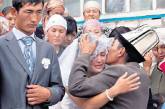 В Киргизии хотят ограничить «шикарную жизнь»