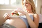 Ученые рассеивают мифы о беременности