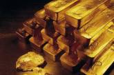 Золотовалютные резервы Украины в сентябре продолжили cокращаться