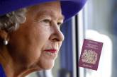 Неожиданные факты о жизни британской королевы. ФОТО