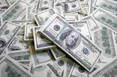 Украина должна уплатить МВФ 1,7 миллиарда к концу ноября - Fitch
