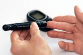 Названы 7 способов продления жизни при диабете