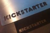 Ученые вычислили вероятность успеха проектов с Kickstarter