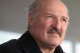 Лукашенко посоветовал согражданам ловить диких уток