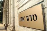 Украина присоединится к соглашению ВТО о госзакупках