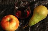 Грушево-яблочный компот поможет похудеть даже на крайней стадии ожирения