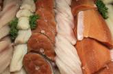 Регулярное употребление морепродуктов улучшает состояние кожи и защищает ее от рака 