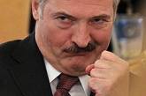 Лукашенко призвал Украину не закрывать для себя Таможенный союз