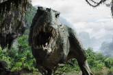 T. rex: самый известный и таинственный