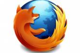 Написан первый вирус для Firefox OS