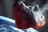Крымский астероид вызвал бурную дискуссию среди астрономов