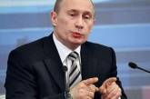 Путин пообещал, что гомосексуалистов с радостью примут на Олимпиаде в Сочи 