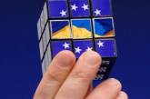 В Европе пригрозили перенести Ассоциацию с Украиной