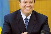 Янукович поднял цены на газ и ослабил национальную валюту