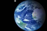 Ученый предрекает Земле гибель от космического облака в 2014 году