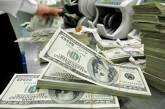 "Глобальный банкир преступного мира" признался в отмывании денег и организации незаконного бизнеса