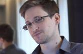 Дуров заявил, что Сноуден не принял его приглашения работать в "ВКонтакте"