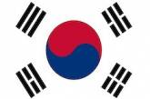 Президент Кореи готова на встречу с лидером КНДР ради мира в регионе