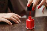 Опасны для жизни: в лаки для ногтей добавляют высокотоксичные вещества