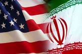 Переговоры Ирана, ЕС и США по ядерному вопросу прошли безрезультатно 