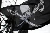 Украина требует угомонить румынских и сербских пиратов