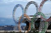 Журналистам запретили снимать Олимпиаду в Сочи на гаджеты