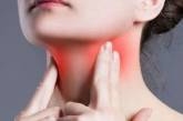 Выявлены бытовые предметы, нарушающие работу щитовидной железы