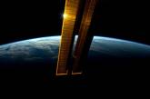Международная космическая станция отмечает 15-летие