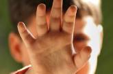 70% украинских детей подвергаются физическому насилию в семье