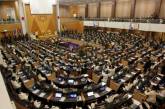 Депутатам Малайзии разрешат спать в парламенте