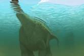 Самые необычные динозавры, которые жили на территории современной России. ФОТО