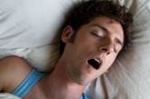 Нарушение сна может сигнализировать о скрытом и опасном заболевании