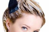 К какому виду раку может привести постоянное окрашивание волос