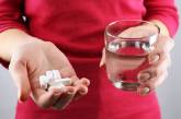 Прием нескольких препаратов может вызвать побочные эффекты