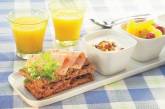 Испанские диетологи перечислили лучшие продукты для завтрака