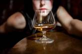 Склонные к быстрому опьянению люди реже болеют раком