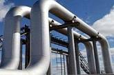 "Нафтогаз" и "Газпром" договорились о переносе платежей за газ 