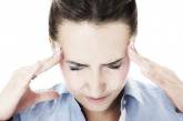 Названо самое эффективное природное средство от головной боли