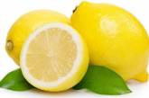 Лимон и оливковое масло помогут забыть о боли в суставах