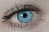 Названы 8 вызывающих асимметричность глаз причин