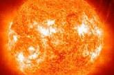 Ученые обнаружили на Cолнце вихри плазмы 