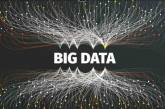 Как заработать на Big Data: три перспективных кейса от экспертов Киевстар