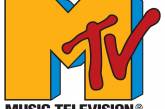 Телеканал MTV объявил имя артиста года