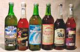 У белорусов выманили 105 тысяч бутылок «чернил»