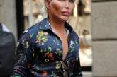 «Живой Кен» превратился в Барби, объявив себя женщиной-трансгендером. ФОТО