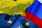 Россия призвала Европу "меньше выступать на тему Украины"