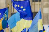 В 26 городах мира прошли акции солидарности с украинцами 