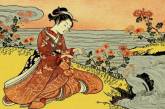 Удивительные исторические факты о Японии. ФОТО