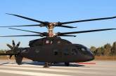 Новейший вертолет для армии США разогнали до рекордной скорости. ВИДЕО